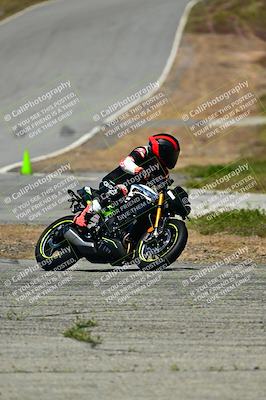 media/Apr-20-2024-TrackXperience (Sat) [[8e083f9805]]/Level 2/Session 3 (Grid Turn 14)/